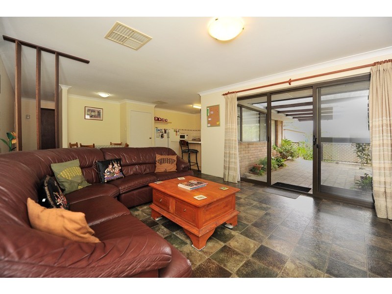 Champion Lakes WA 6111