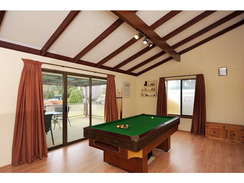 Champion Lakes WA 6111