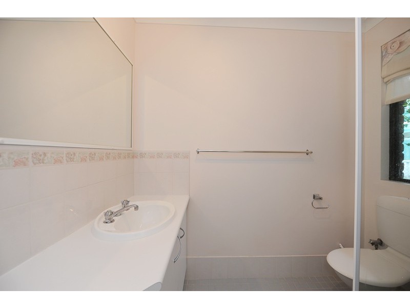 Champion Lakes WA 6111