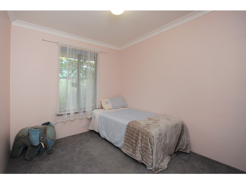 Champion Lakes WA 6111