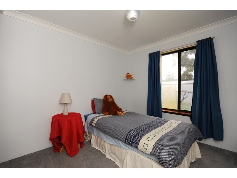 Champion Lakes WA 6111