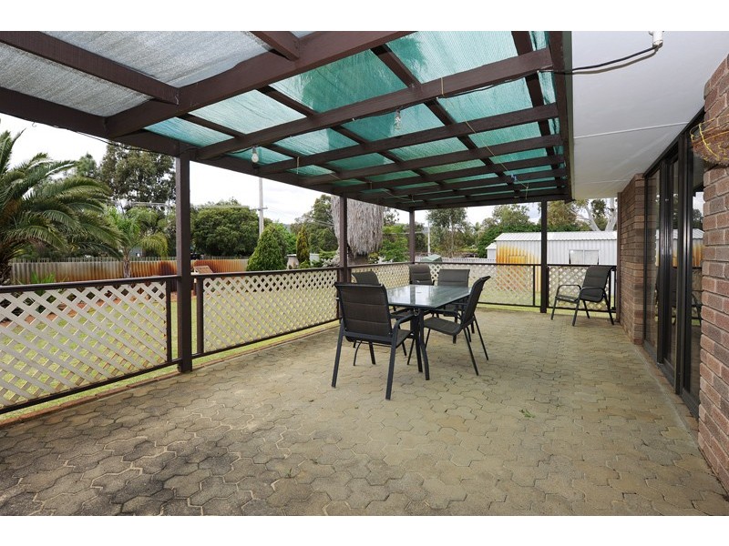 Champion Lakes WA 6111