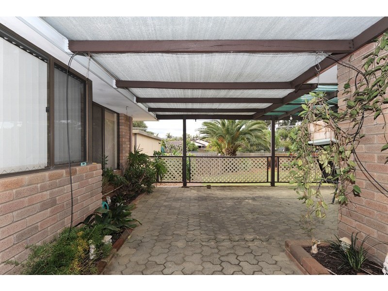 Champion Lakes WA 6111