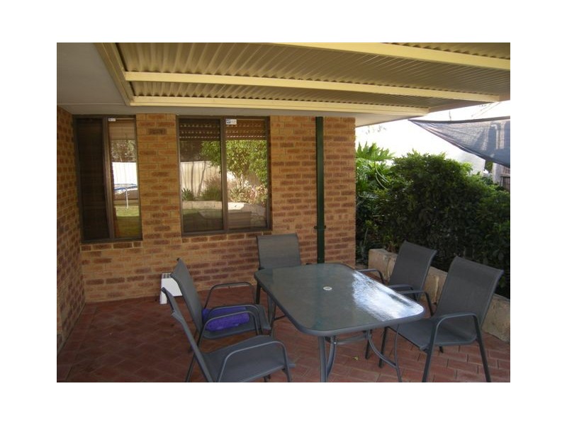 7 Ellendale Court, Seville Grove WA 6112