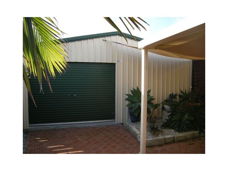 7 Ellendale Court, Seville Grove WA 6112