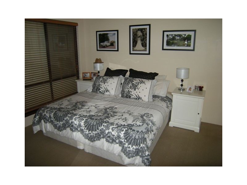 7 Ellendale Court, Seville Grove WA 6112