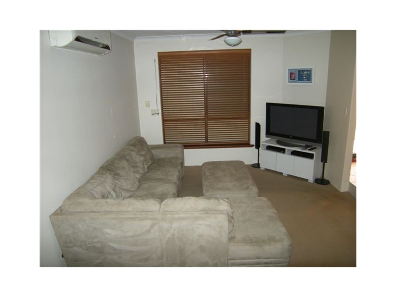 7 Ellendale Court, Seville Grove WA 6112