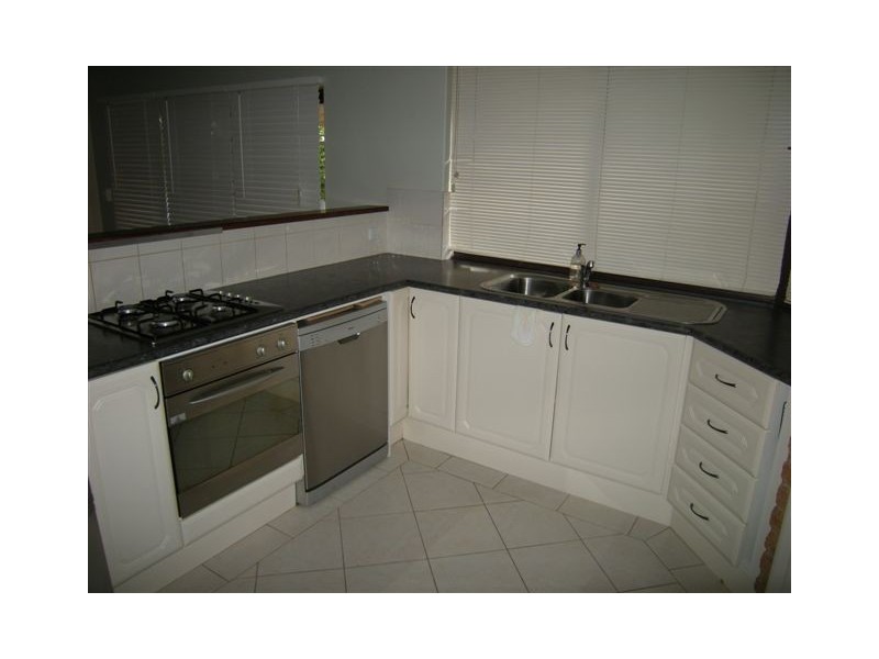 7 Ellendale Court, Seville Grove WA 6112