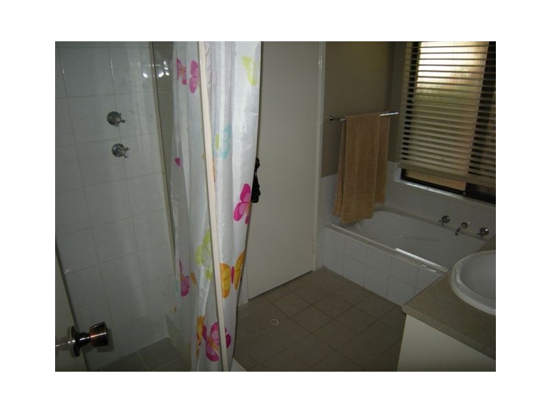 7 Ellendale Court, Seville Grove WA 6112