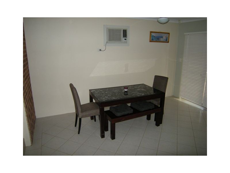 7 Ellendale Court, Seville Grove WA 6112