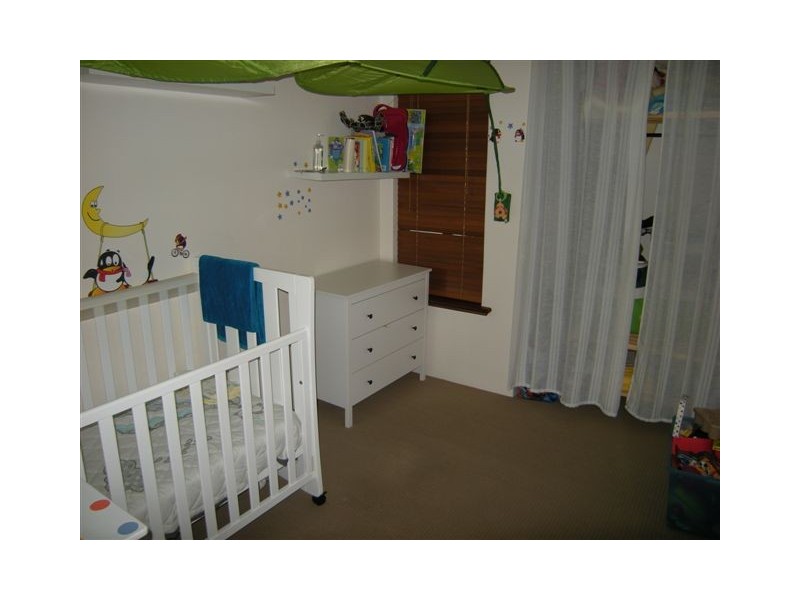 7 Ellendale Court, Seville Grove WA 6112