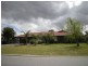 3 Maple Place, Maddington WA 6109
