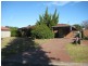 4 Rainbow Court, Gosnells WA 6110