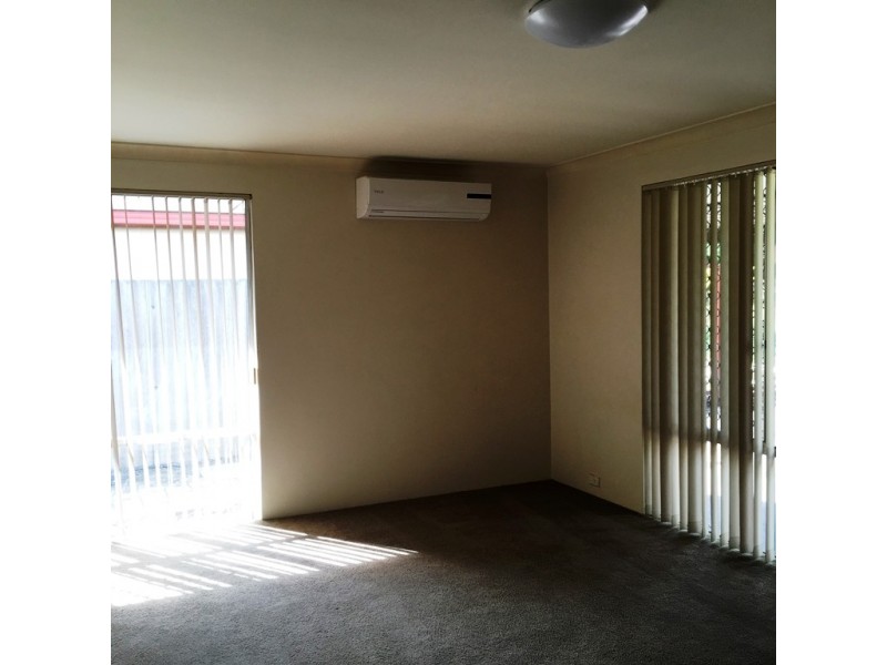 4 Rainbow Court, Gosnells WA 6110