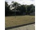 4 Rainbow Court, Gosnells WA 6110