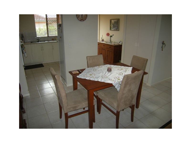 6/8 Heron place, Maddington WA 6109