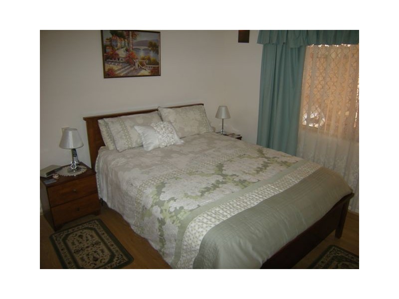 6/8 Heron place, Maddington WA 6109