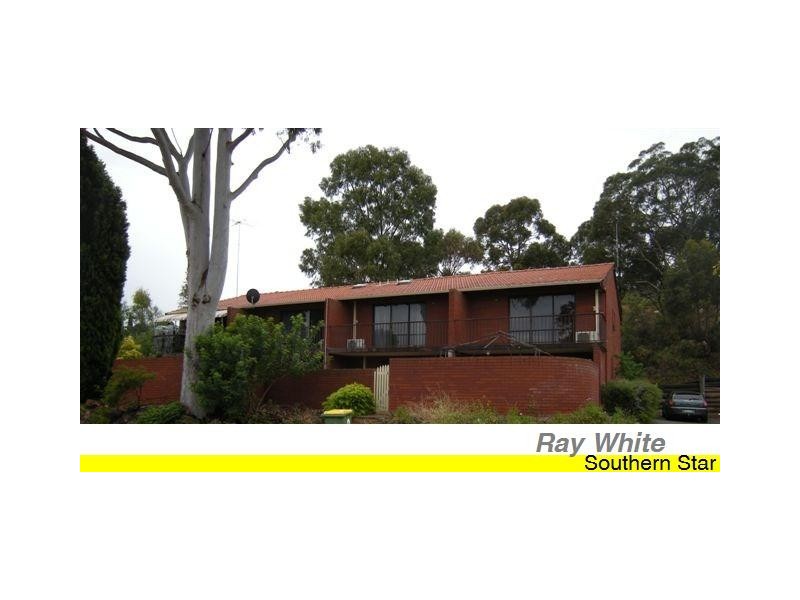 Mount Richon WA 6112