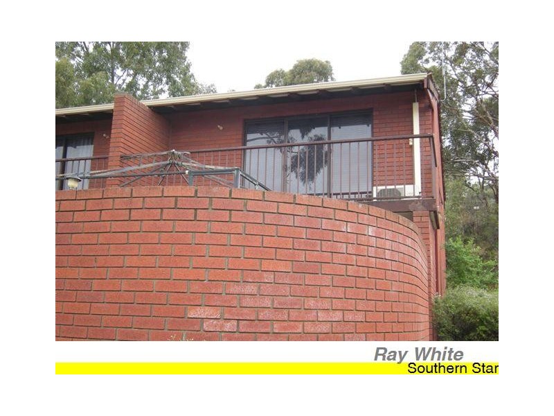 Mount Richon WA 6112