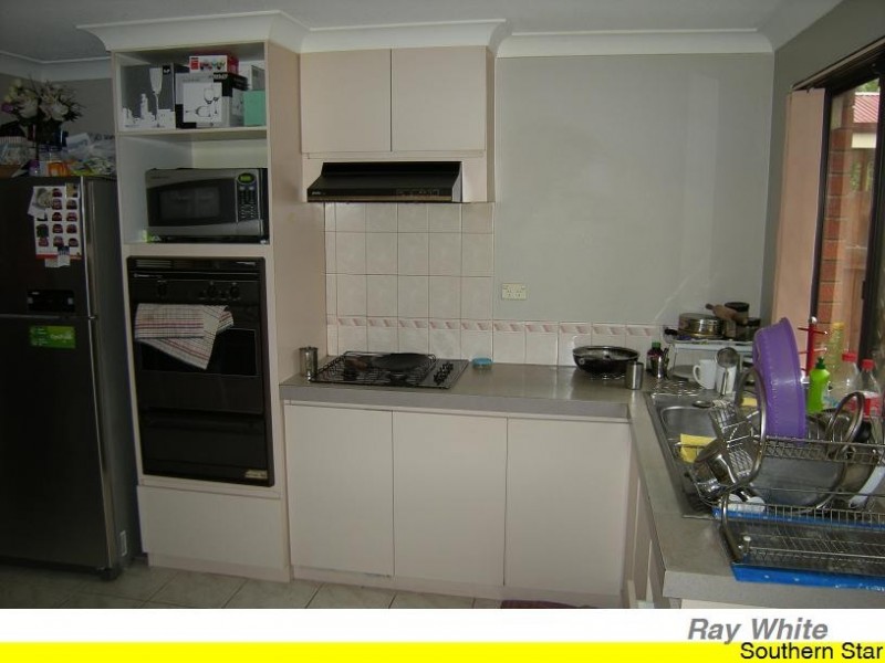 Mount Richon WA 6112