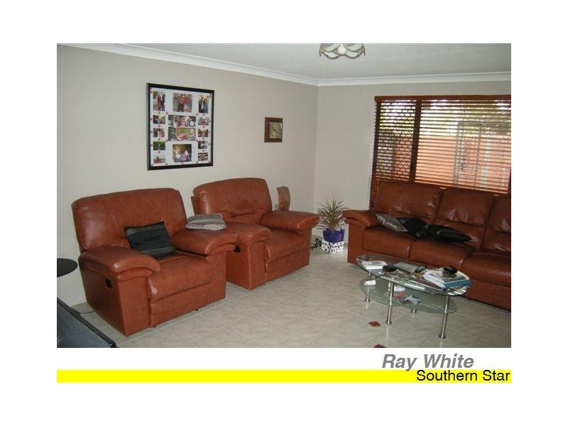 Mount Richon WA 6112