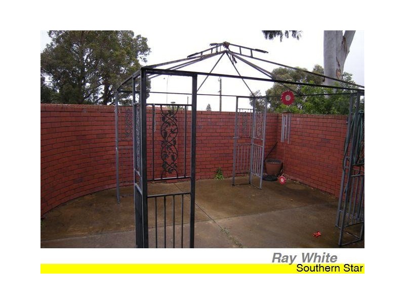 Mount Richon WA 6112