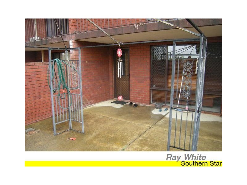 Mount Richon WA 6112