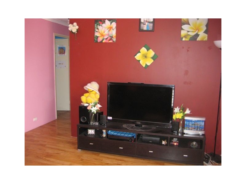 5/11 Stott Close, Armadale WA 6112