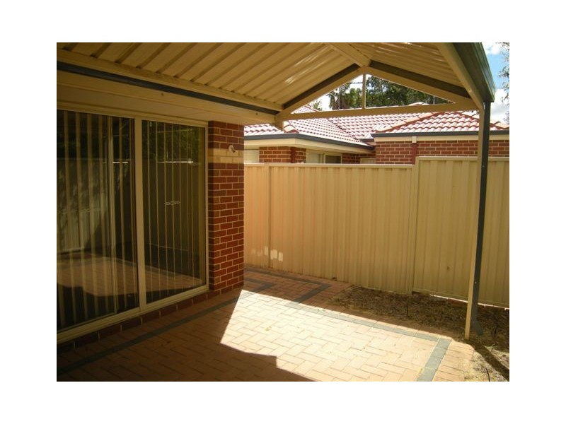 Gosnells WA 6110