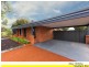 27 Allwood Ave, Hilbert WA 6112