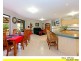 27 Allwood Ave, Hilbert WA 6112