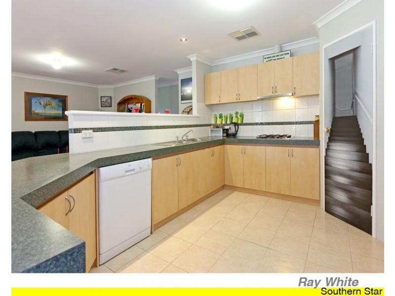 27 Allwood Ave, Hilbert WA 6112