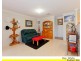 27 Allwood Ave, Hilbert WA 6112