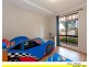 27 Allwood Ave, Hilbert WA 6112