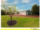 27 Allwood Ave, Hilbert WA 6112