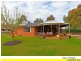 27 Allwood Ave, Hilbert WA 6112