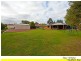 27 Allwood Ave, Hilbert WA 6112