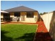Seville Grove WA 6112