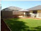 Seville Grove WA 6112