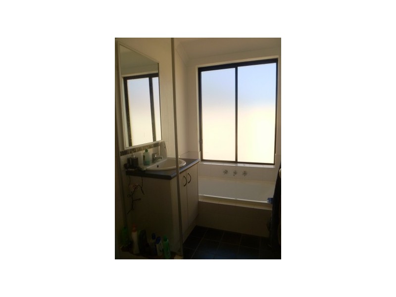 Seville Grove WA 6112