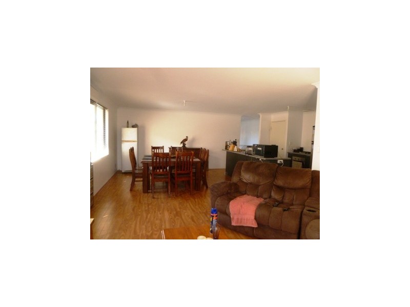 Seville Grove WA 6112