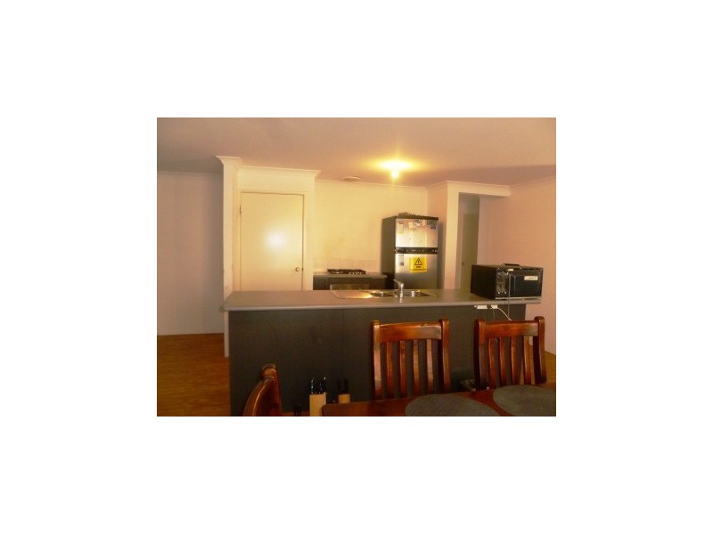 Seville Grove WA 6112