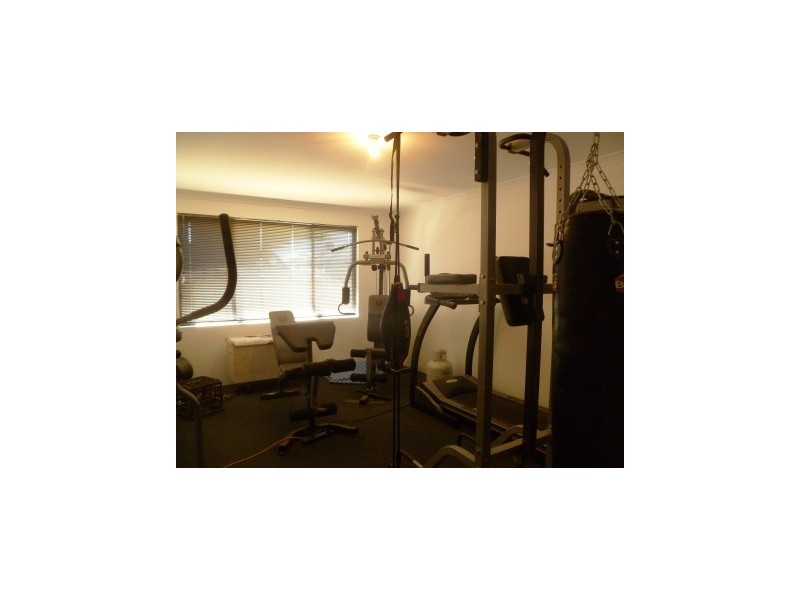 Seville Grove WA 6112