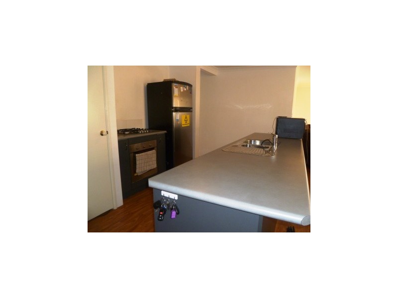 Seville Grove WA 6112