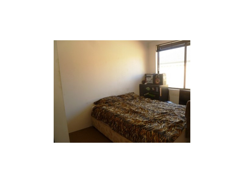 Seville Grove WA 6112