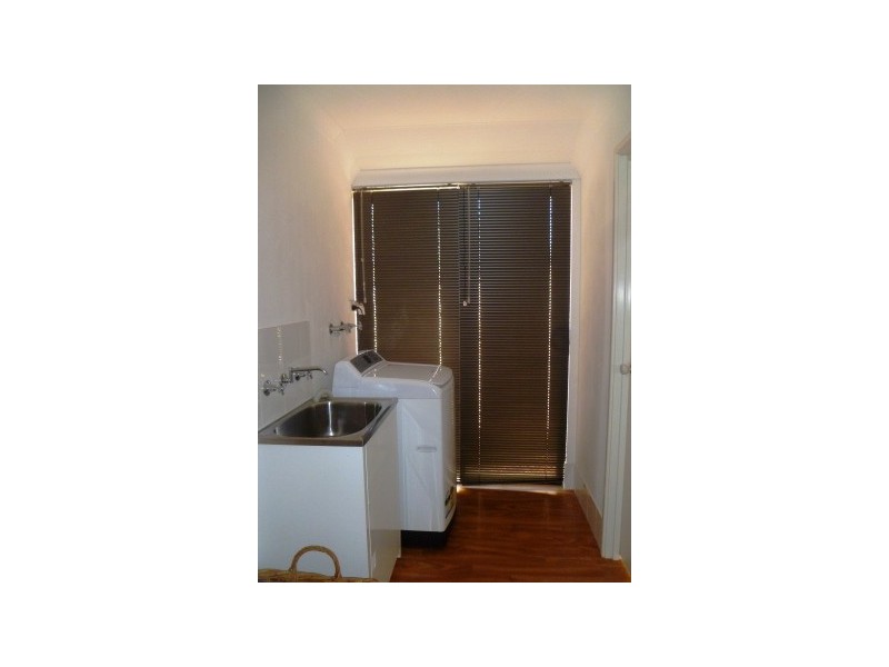 Seville Grove WA 6112