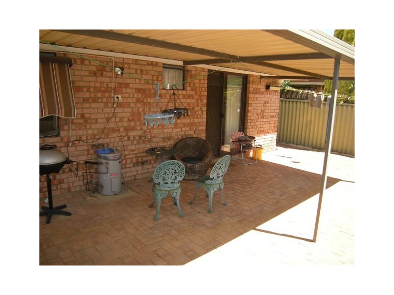 Armadale WA 6112