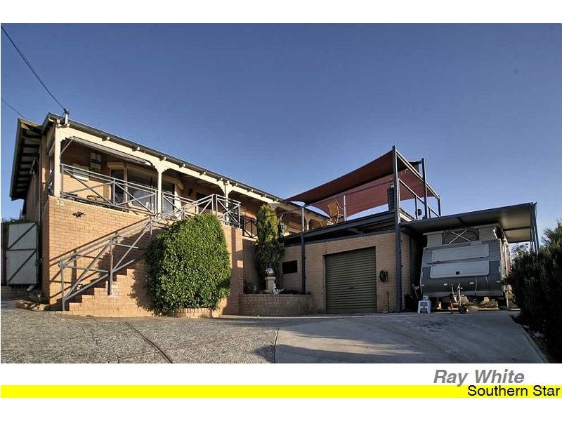 Mount Richon WA 6112