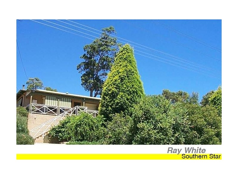 Mount Richon WA 6112