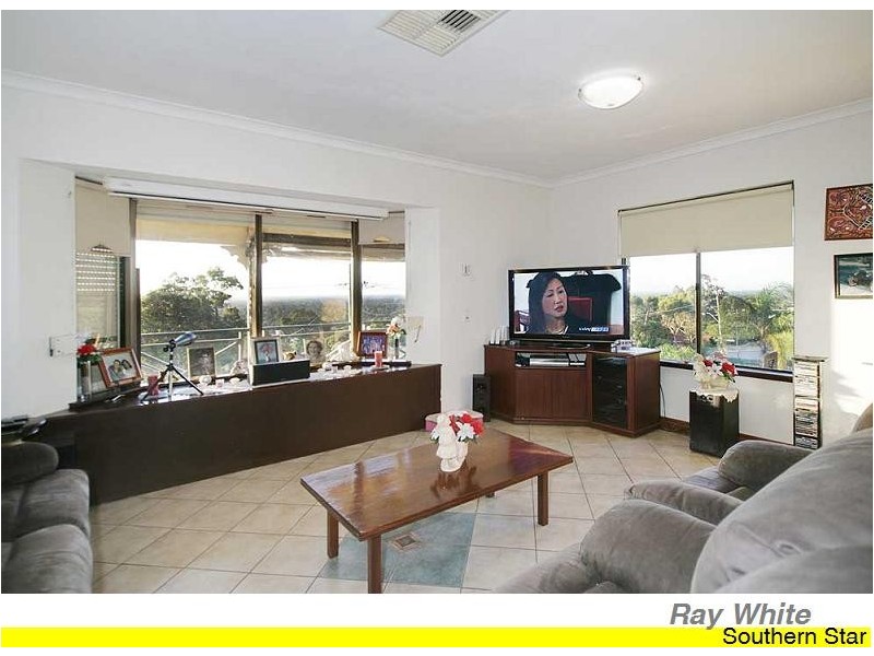 Mount Richon WA 6112